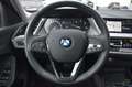 BMW 116 d Advantage DAB WLAN Tempomat Klimaaut. Shz Weiß - thumbnail 11