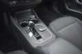 BMW 116 d Advantage DAB WLAN Tempomat Klimaaut. Shz Blanco - thumbnail 17