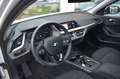 BMW 116 d Advantage DAB WLAN Tempomat Klimaaut. Shz Weiß - thumbnail 10