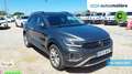 Volkswagen T-Roc 2.0TDI Life 85kW Gris - thumbnail 4