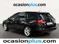 Opel Astra ST 1.5D S/S GS Line 122 Negro - thumbnail 3