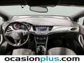 Opel Astra ST 1.5D S/S GS Line 122 Negro - thumbnail 6