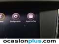 Opel Astra ST 1.5D S/S GS Line 122 Negro - thumbnail 7