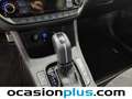 Hyundai i30 2.0 TGDI N Performance Sky DT 280 Gris - thumbnail 7