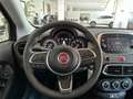 Fiat 500X DA 229€ TRA SEI MESI! Grey - thumbnail 10