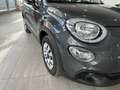 Fiat 500X DA 229€ TRA SEI MESI! Grey - thumbnail 7