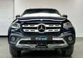 Mercedes-Benz X 250 X 250 d 4MATIC Autm. Edition * Xenon/LED * GPS Blauw - thumbnail 2