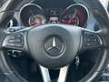 Mercedes-Benz X 250 X 250 d 4MATIC Autm. Edition * Xenon/LED * GPS Blauw - thumbnail 20