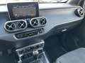 Mercedes-Benz X 250 X 250 d 4MATIC Autm. Edition * Xenon/LED * GPS Blauw - thumbnail 17
