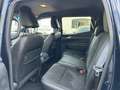 Mercedes-Benz X 250 X 250 d 4MATIC Autm. Edition * Xenon/LED * GPS Blauw - thumbnail 14