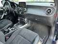 Mercedes-Benz X 250 X 250 d 4MATIC Autm. Edition * Xenon/LED * GPS Blauw - thumbnail 9