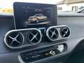 Mercedes-Benz X 250 X 250 d 4MATIC Autm. Edition * Xenon/LED * GPS Blauw - thumbnail 19