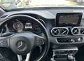 Mercedes-Benz X 250 X 250 d 4MATIC Autm. Edition * Xenon/LED * GPS Blauw - thumbnail 16