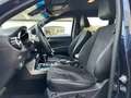 Mercedes-Benz X 250 X 250 d 4MATIC Autm. Edition * Xenon/LED * GPS Blauw - thumbnail 13