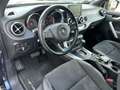 Mercedes-Benz X 250 X 250 d 4MATIC Autm. Edition * Xenon/LED * GPS Blauw - thumbnail 12