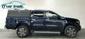 Mercedes-Benz X 250 X 250 d 4MATIC Autm. Edition * Xenon/LED * GPS Blauw - thumbnail 5