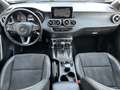 Mercedes-Benz X 250 X 250 d 4MATIC Autm. Edition * Xenon/LED * GPS Blauw - thumbnail 8