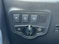 Mercedes-Benz X 250 X 250 d 4MATIC Autm. Edition * Xenon/LED * GPS Blauw - thumbnail 22