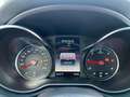 Mercedes-Benz X 250 X 250 d 4MATIC Autm. Edition * Xenon/LED * GPS Blauw - thumbnail 21