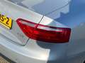 Audi A5 Coupé 2.0 TFSI ( EXPORTPRICE / ENGINEPROBLEM) Grijs - thumbnail 3