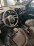 MINI Cooper SE Countryman Mini Countryman F60 2020 1.5 JCW all4 auto Black - thumbnail 10