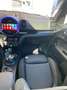 MINI Cooper SE Countryman Mini Countryman F60 2020 1.5 JCW all4 auto Negru - thumbnail 9