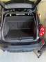 MINI Cooper SE Countryman Mini Countryman F60 2020 1.5 JCW all4 auto Siyah - thumbnail 7