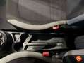 Hyundai i10 1.2 MPI Tecno 2C Gris - thumbnail 15