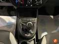 Hyundai i10 1.2 MPI Tecno 2C Gris - thumbnail 13