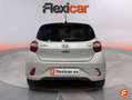 Hyundai i10 1.2 MPI Tecno 2C Gris - thumbnail 7