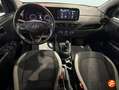 Hyundai i10 1.2 MPI Tecno 2C Gris - thumbnail 11