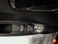 Hyundai i10 1.2 MPI Tecno 2C Gris - thumbnail 24