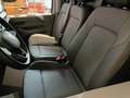 Volkswagen T7 Transporter Kast Allrad Standheiz AHK Kamera Grau - thumbnail 7