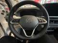 Volkswagen T7 Transporter Kast Allrad Standheiz AHK Kamera Grau - thumbnail 10