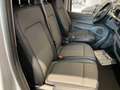 Volkswagen T7 Transporter Kast Allrad Standheiz AHK Kamera Grau - thumbnail 9