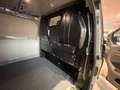 Volkswagen T7 Transporter Kast Allrad Standheiz AHK Kamera Grau - thumbnail 13