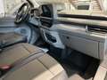 Volkswagen T7 Transporter Kast Allrad Standheiz AHK Kamera Grau - thumbnail 8