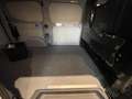 Volkswagen T7 Transporter Kast Allrad Standheiz AHK Kamera Grau - thumbnail 15