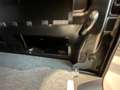 Volkswagen T7 Transporter Kast Allrad Standheiz AHK Kamera Grau - thumbnail 12