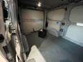 Volkswagen T7 Transporter Kast Allrad Standheiz AHK Kamera Grau - thumbnail 14