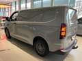Volkswagen T7 Transporter Kast Allrad Standheiz AHK Kamera Grau - thumbnail 3