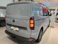 Volkswagen T7 Transporter Kast Allrad Standheiz AHK Kamera Grau - thumbnail 5