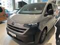 Volkswagen T7 Transporter Kast Allrad Standheiz AHK Kamera Grau - thumbnail 4