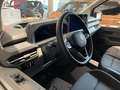 Volkswagen T7 Transporter Kast Allrad Standheiz AHK Kamera Grau - thumbnail 6