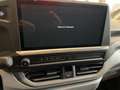Volkswagen T7 Transporter Kast Allrad Standheiz AHK Kamera Grau - thumbnail 11