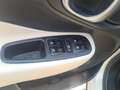 Fiat 500L 500L 1.3 Multijet 85 CV Dualogic Trekking Wit - thumbnail 18