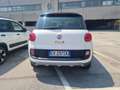 Fiat 500L 500L 1.3 Multijet 85 CV Dualogic Trekking Wit - thumbnail 8
