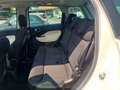 Fiat 500L 500L 1.3 Multijet 85 CV Dualogic Trekking Wit - thumbnail 11