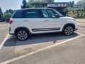 Fiat 500L 500L 1.3 Multijet 85 CV Dualogic Trekking Wit - thumbnail 6