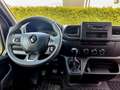 Renault Master III Kasten L3H2 3,5t *21.000Km, 1.Hand* Weiß - thumbnail 20